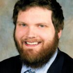 Michael Audet