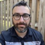 Mike Laskey